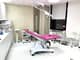 Slider image (8) New Beauty Medical Aesthetic and Anti-aging Center